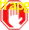 Safe