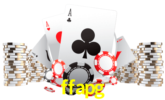 Jogue jogos de pôquer em ffapg