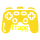 Não perca essa oportunidade se você gosta de apostar em eSports!