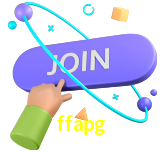 Junte-se ao cassino ffapg hoje mesmo