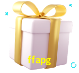 Receba seus bônus de boas-vindas no ffapg
