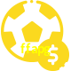 Aposte em esportes do mundo todo no ffapg!