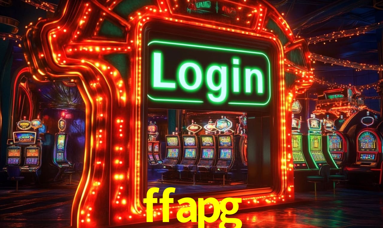 Estatísticas ffapg