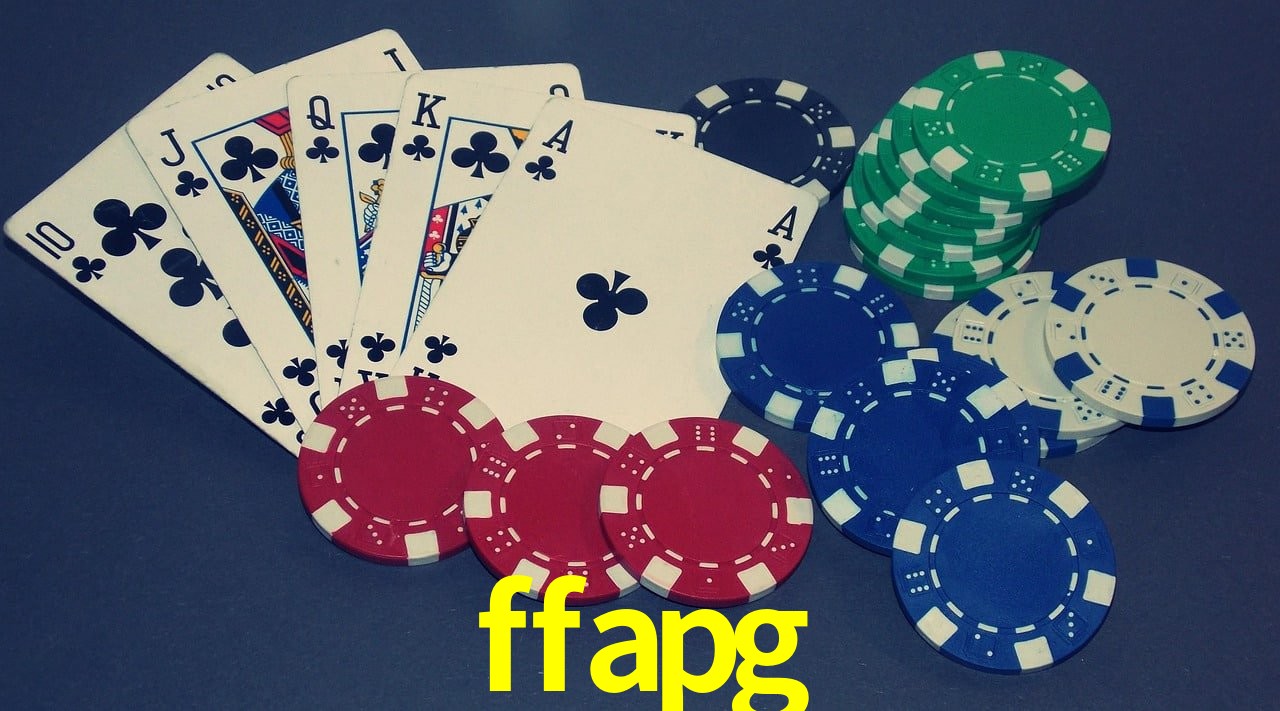 Statistics ffapg