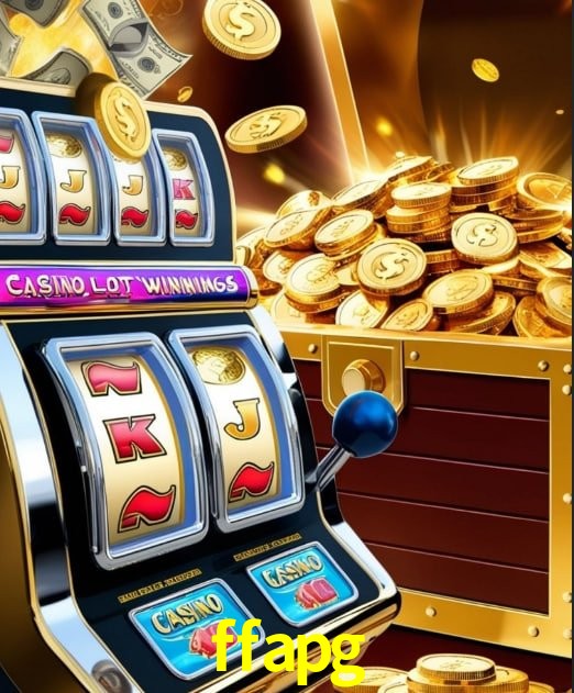 Welcome Bonus ffapg