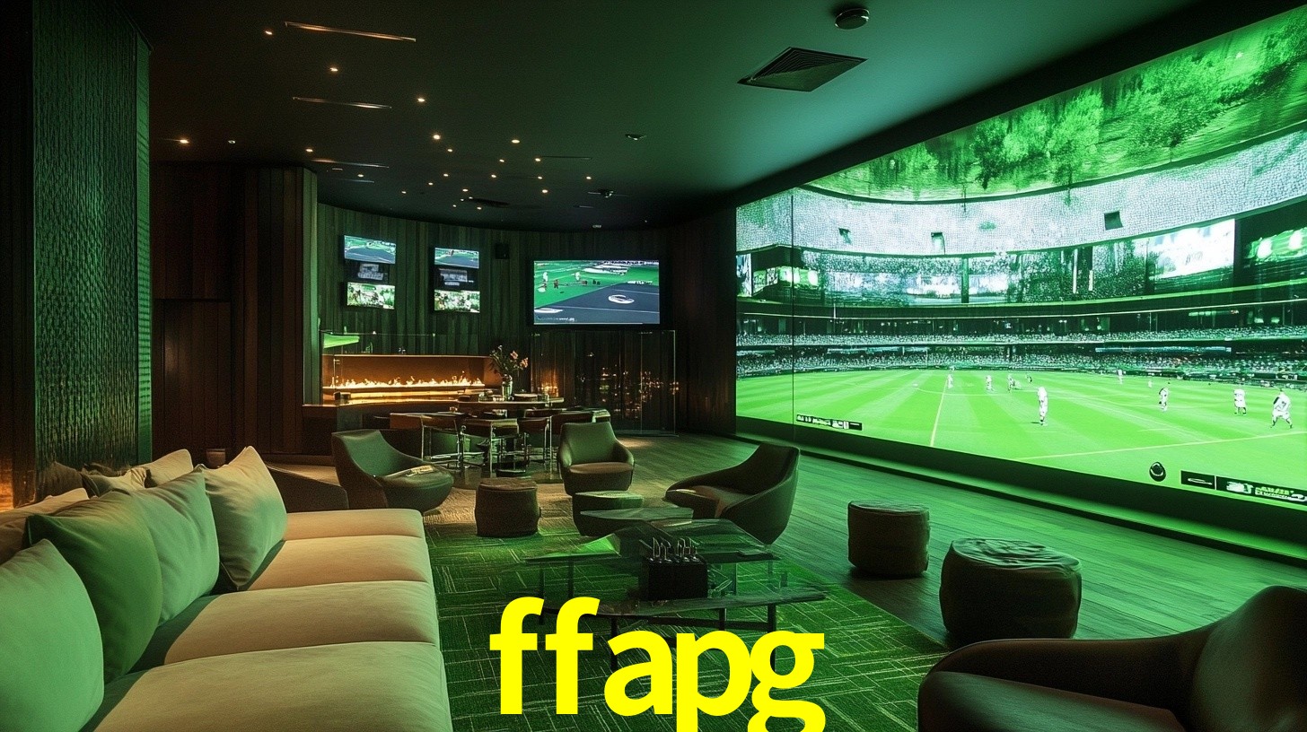 ffapg bet