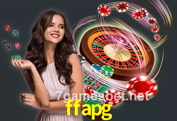 vivo no cassino ffapg