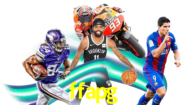 ffapg