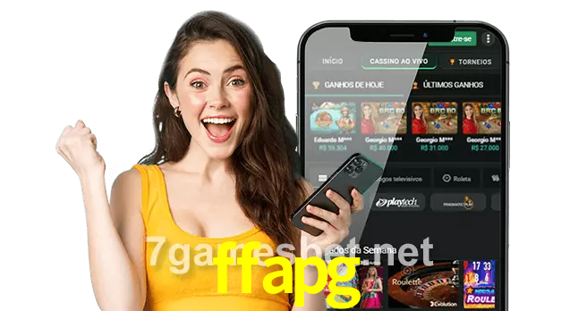 ffapg