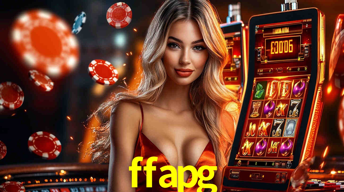 ffapg