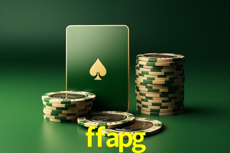 Spaceman Game ffapg