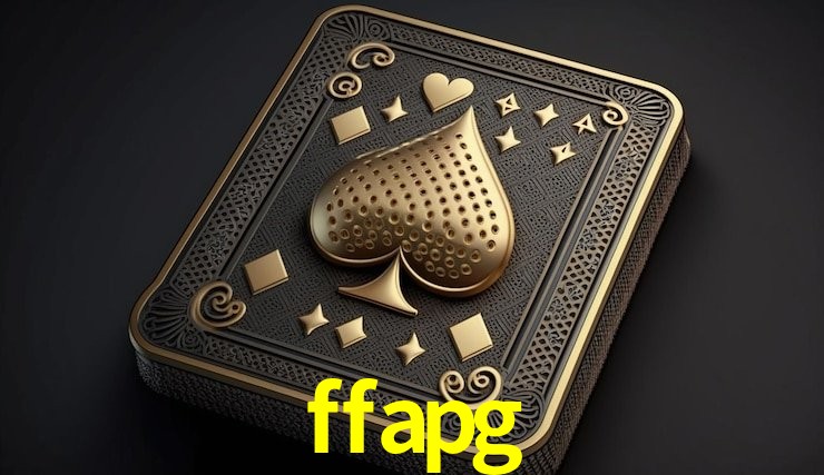 Avaliações dos Jogadores ffapg