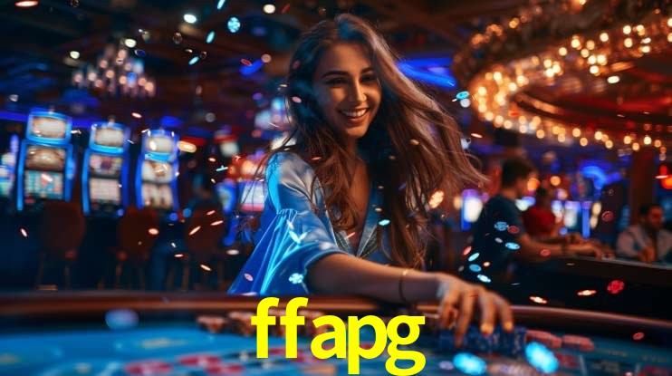 Sports Statistics ffapg
