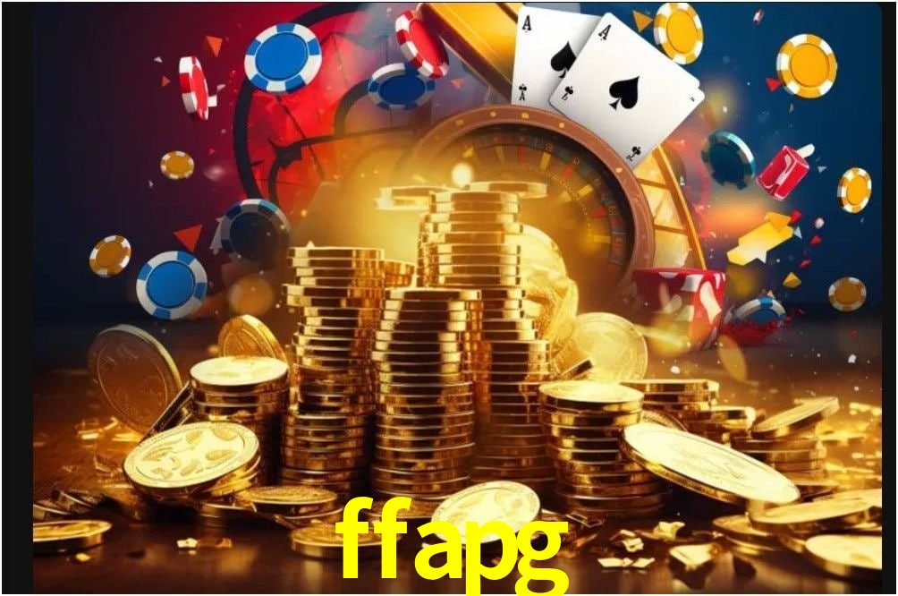 Interface Premium ffapg