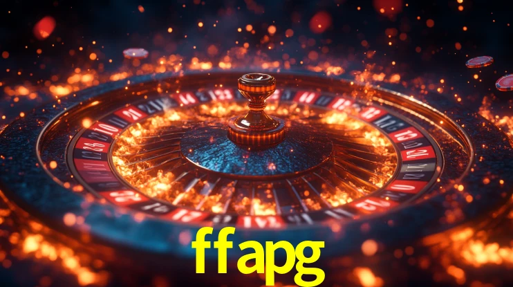 ffapg bet