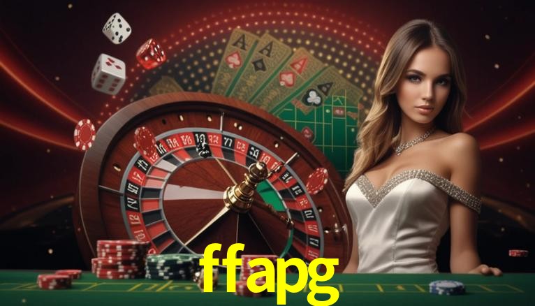 Slot Games ffapg