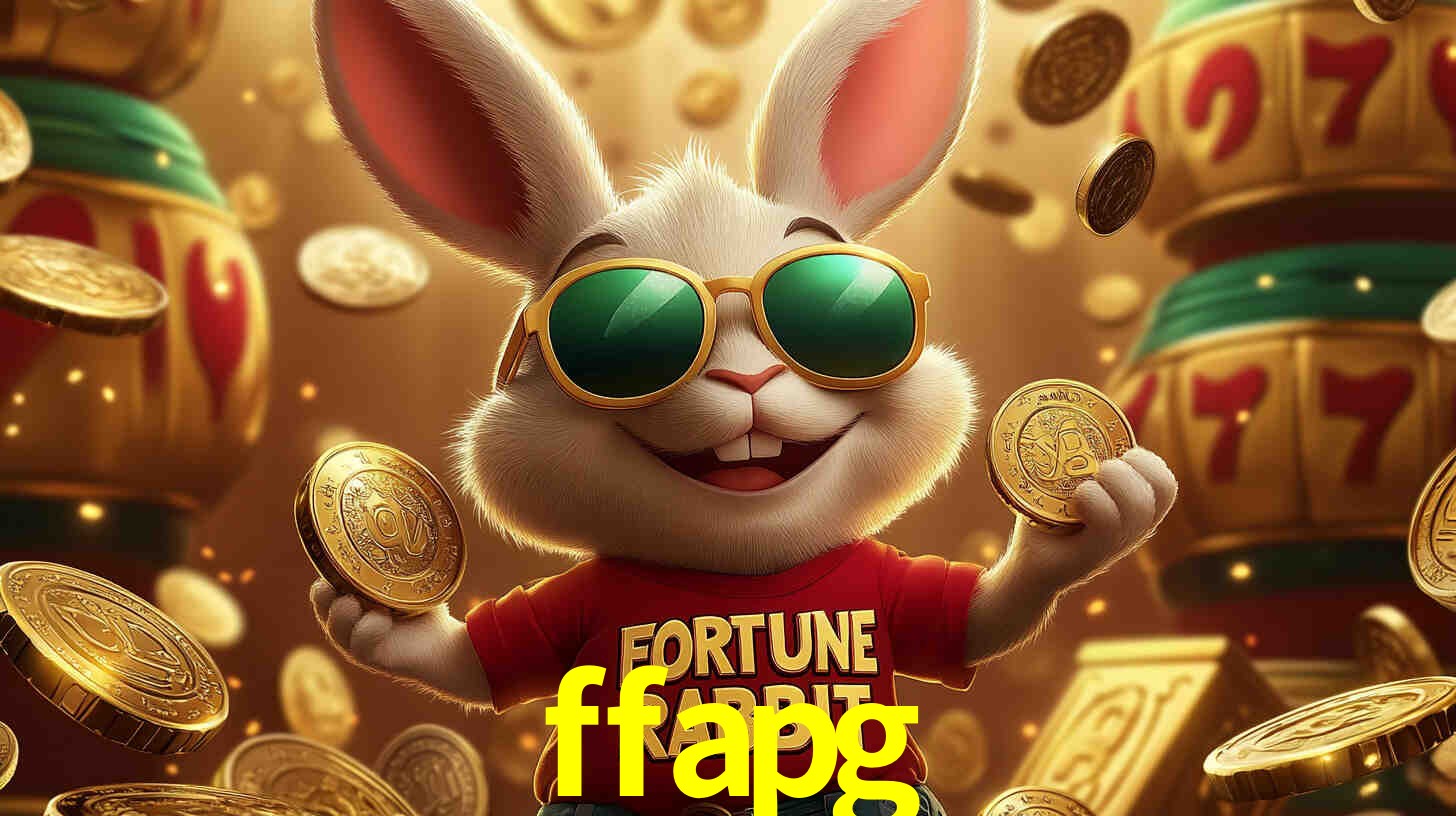 ffapg,ffapg.com