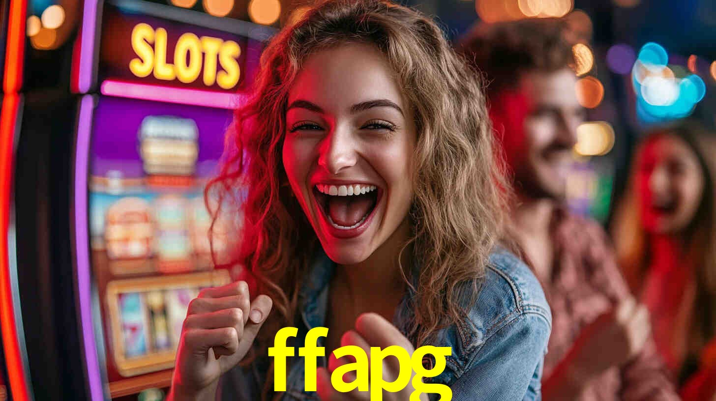 A Experiência Imersiva dos Cassinos Ao Vivo no ffapg