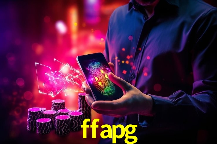 Jogo Aviator ffapg