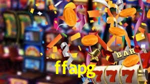 ffapg.com