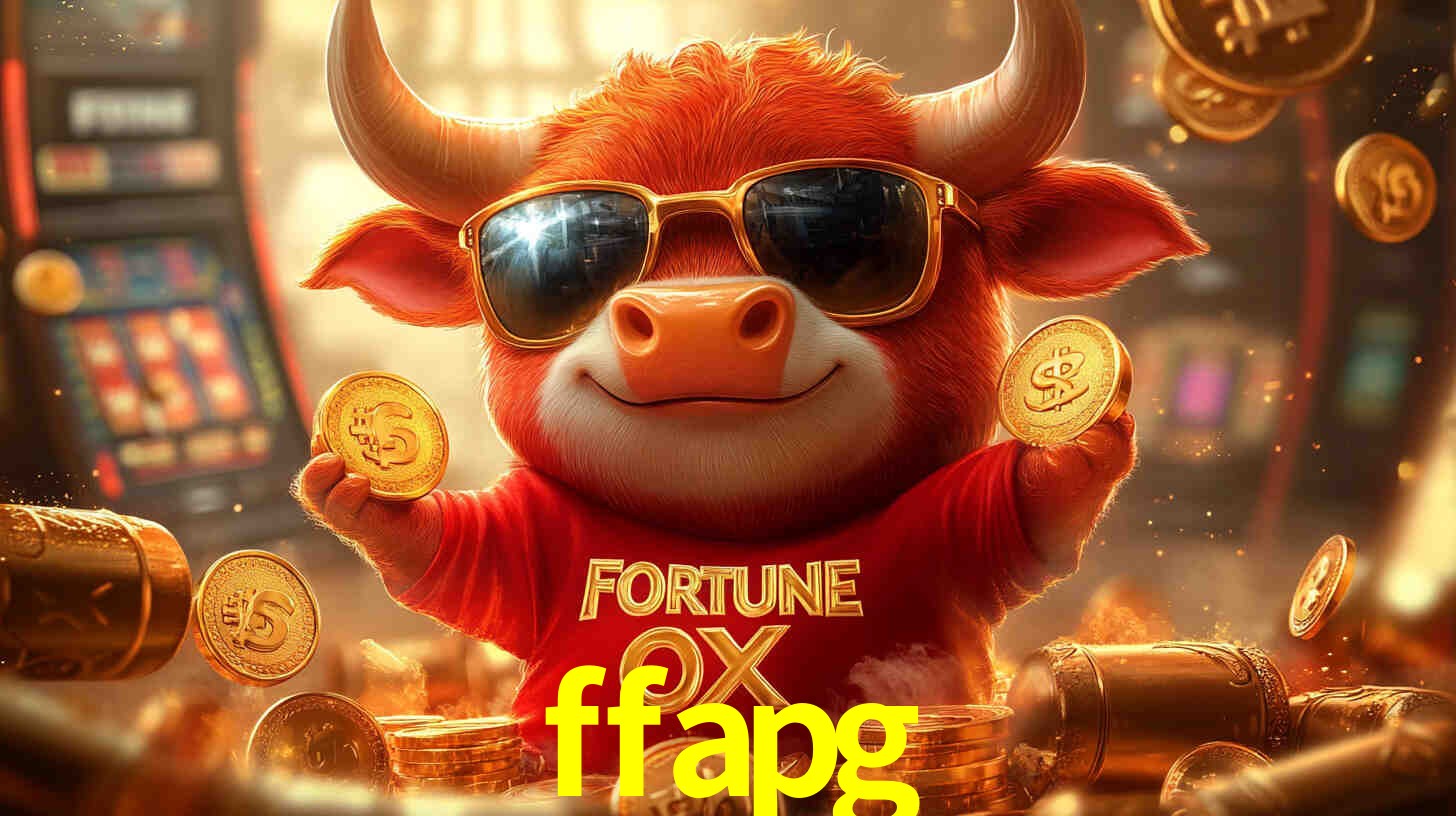 ffapg