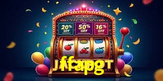 Promoções Sazonais ffapg