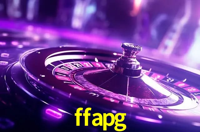Jogos Exclusivos ffapg