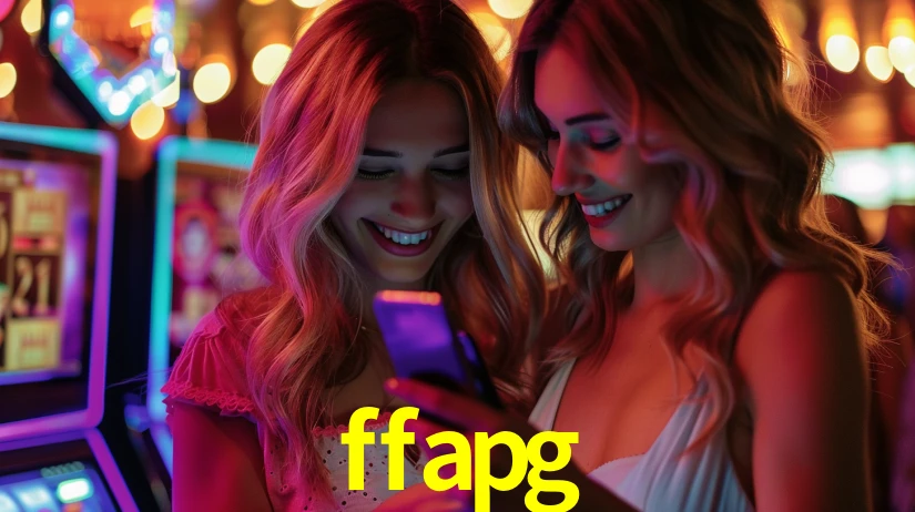 ffapg bet