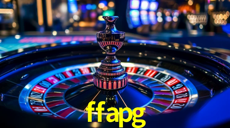 Explore as vantagens do ffapg: serviço profissional e confiabilidade