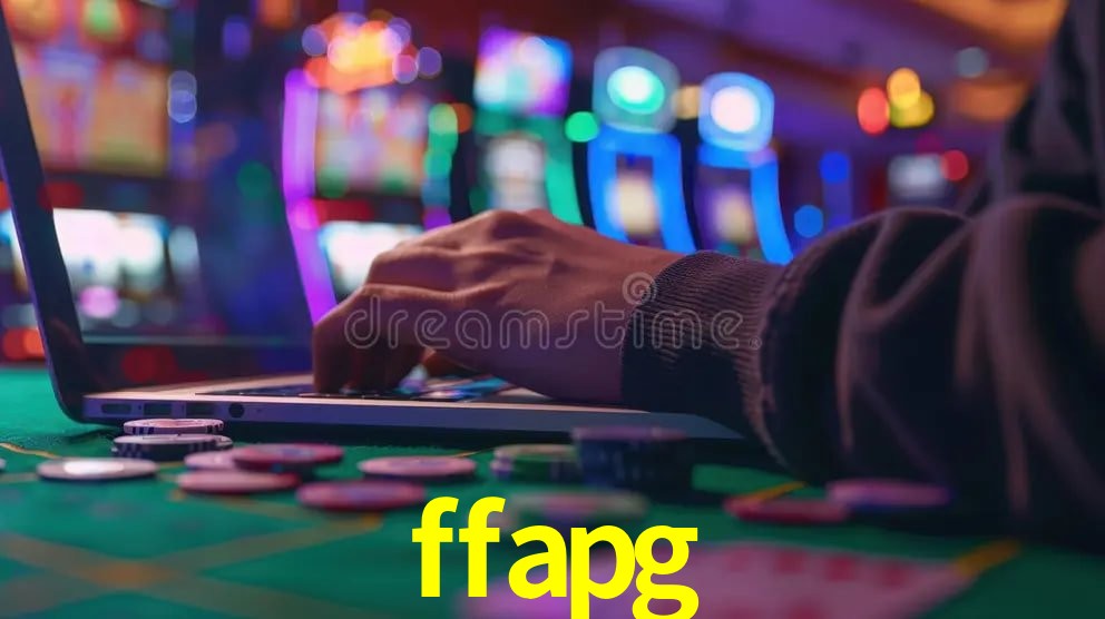 Torneios ffapg
