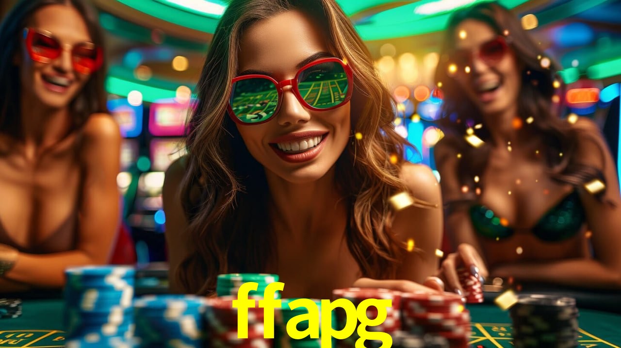 Football Betting ffapg