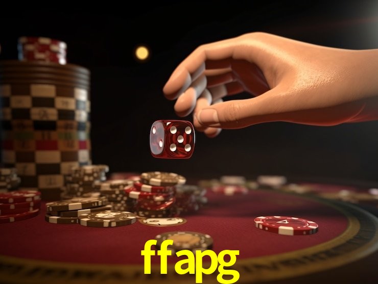 Login Seguro ffapg