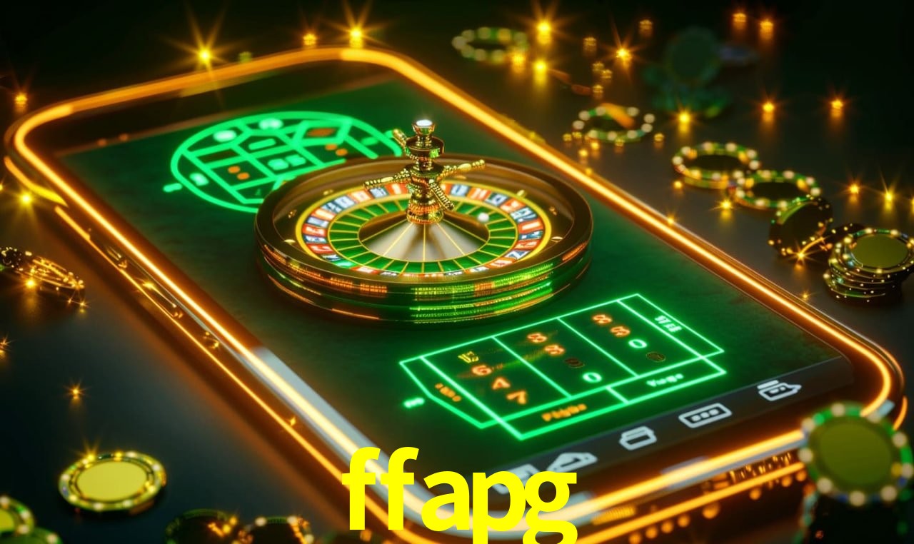 Ofertas Exclusivas ffapg