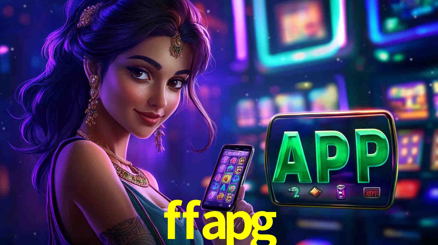 ffapg bet