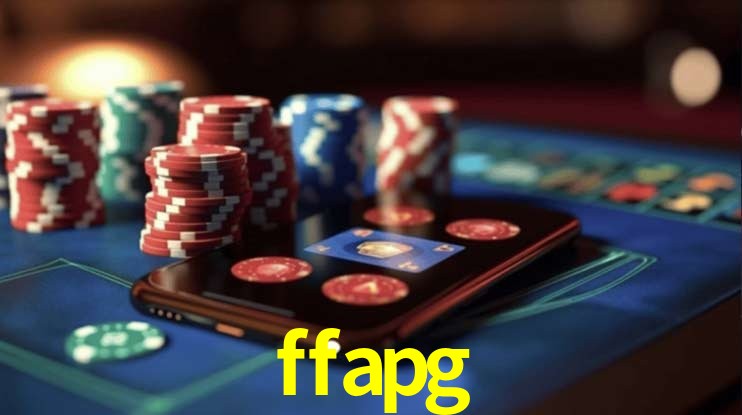 Apostas de Basquete ffapg