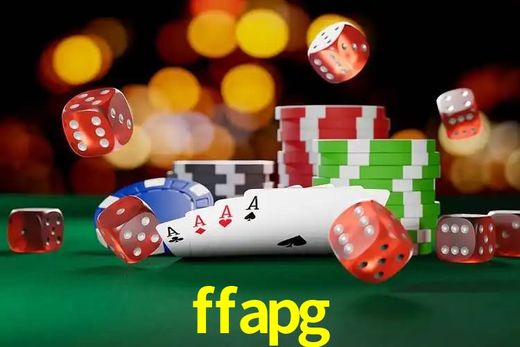 Cadastro Rápido ffapg