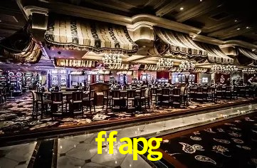 Flash Promotion ffapg