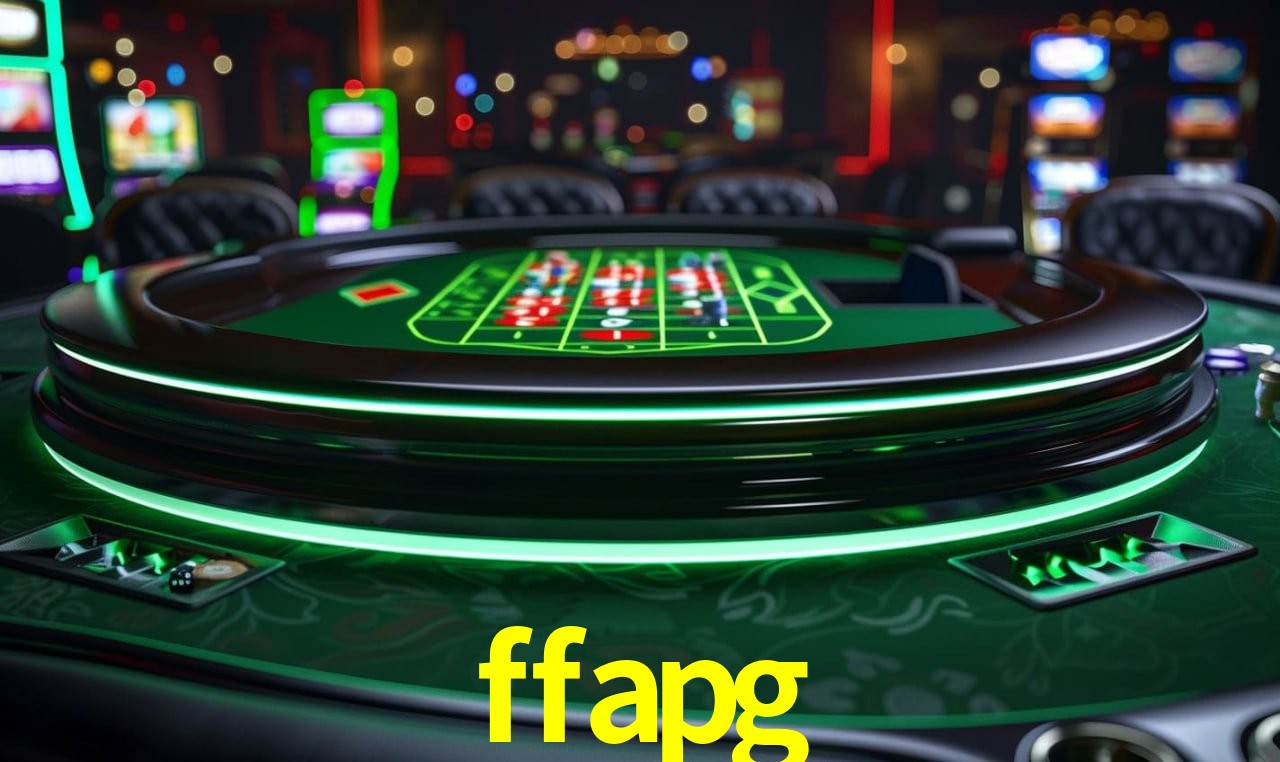 Security Systems ffapg