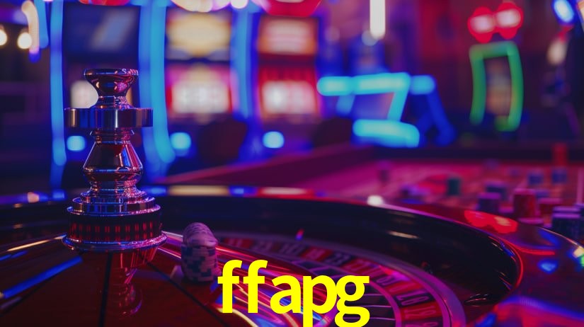 Experimente o Login Seguro Premium no ffapg