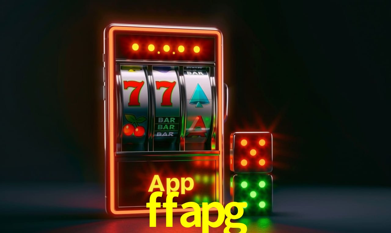 Diretório de Jogos ffapg