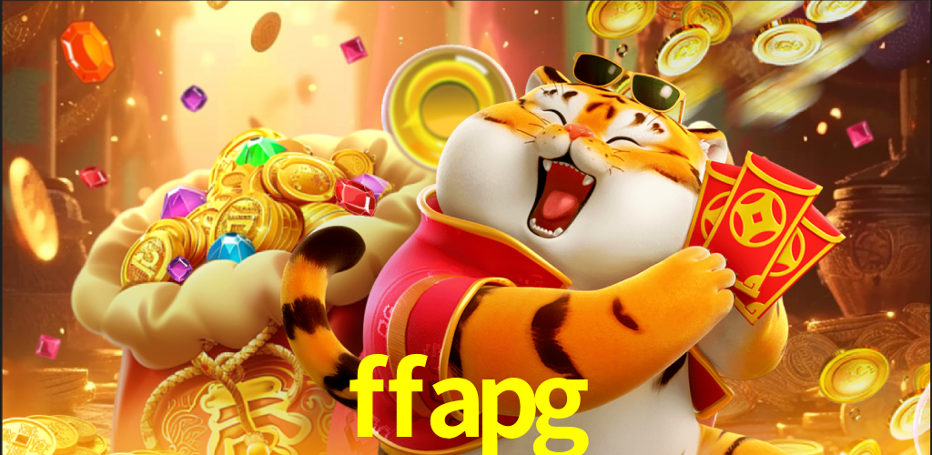 ffapg.com