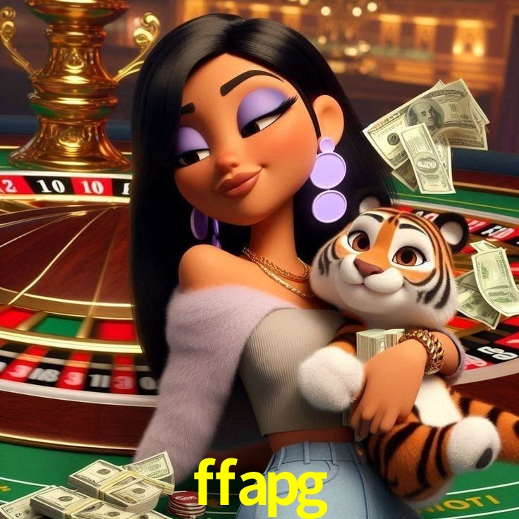 Basketball Betting ffapg