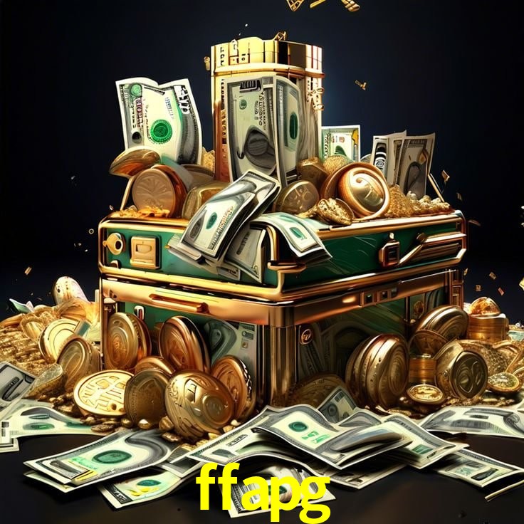 Gates of Olympus ffapg