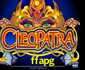 Desvendando o Mundo dos Jogos Virtuais na ffapg