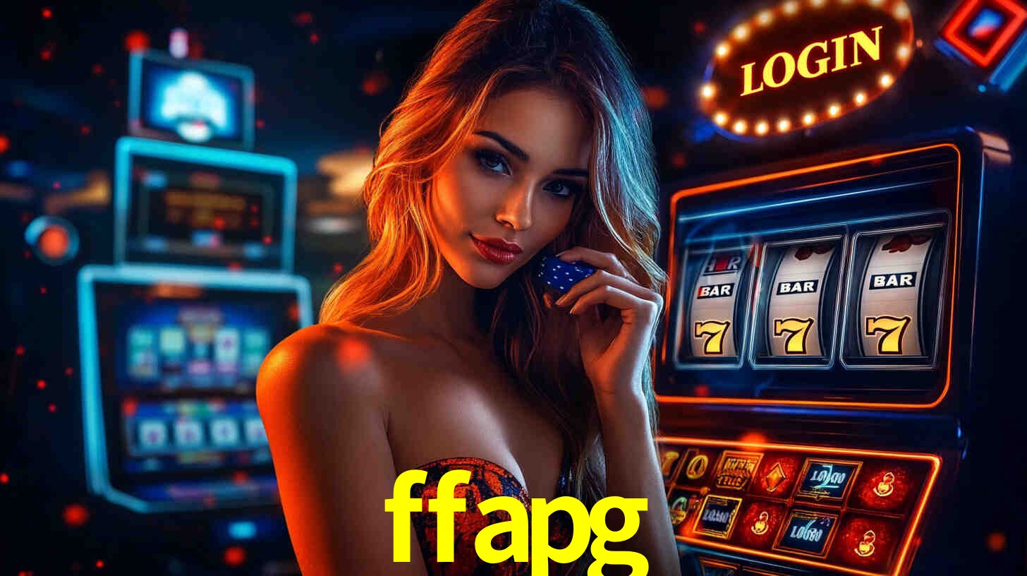 ffapg bet