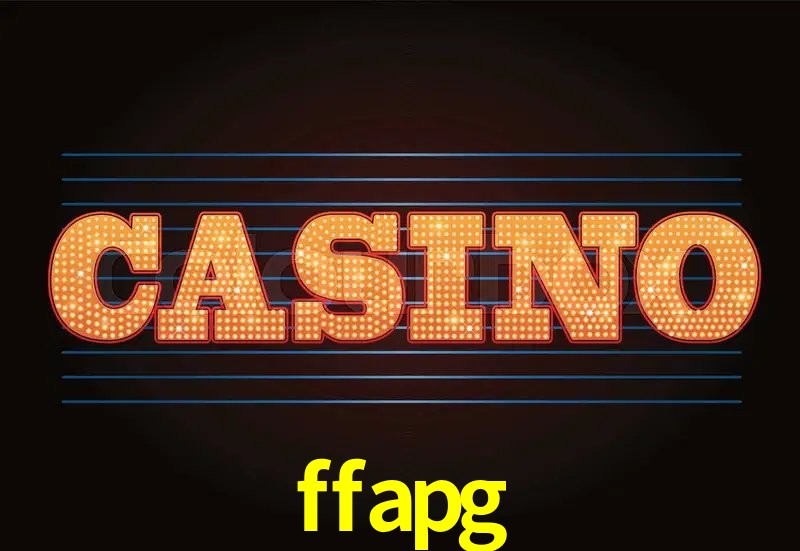 Recursos de Bônus ffapg