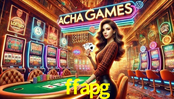 Crash Games Strategies ffapg
