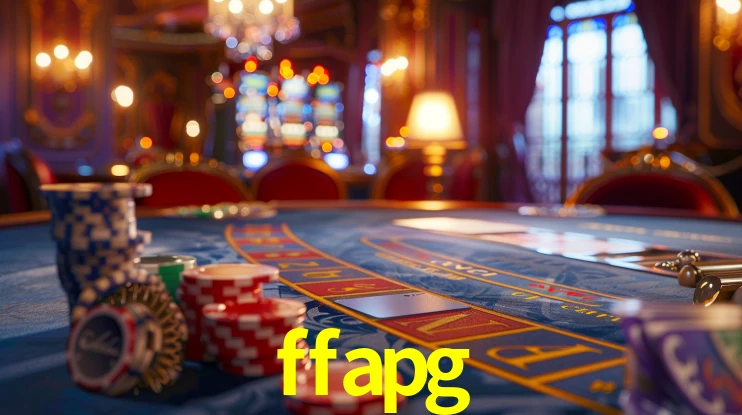 Games Directory ffapg