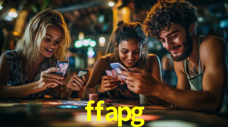 Programa VIP ffapg