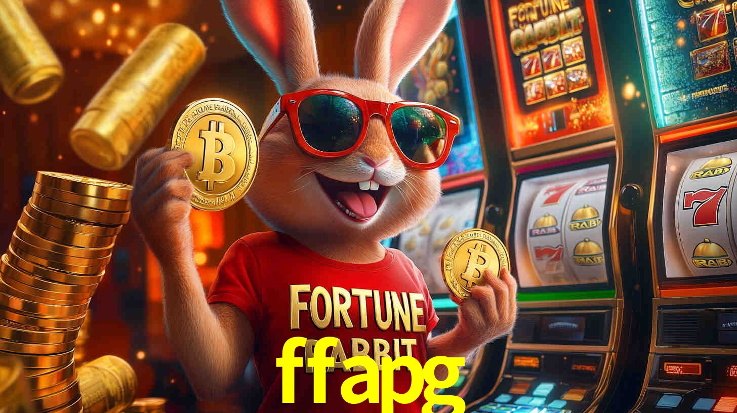 A Popularidade dos Caça-Níqueis no ffapg